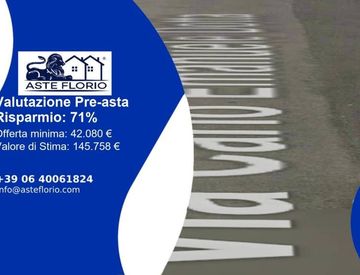 Foto 1 di 19 - Quadrilocale in Vendita in Via Carlo Emanuele Dotta a Borgo d'Ale