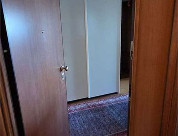Foto 1 di 37 - Quadrilocale in Vendita in Via F. Ciarafoni a Ancona