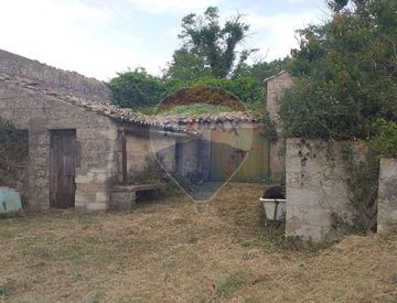 Foto 1 di 11 - Rustico, casale in Vendita in Strada Senza Nome a Ragusa