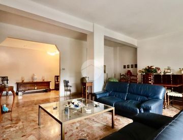 Soggiorno - Appartamento in Vendita in Viale Alcide De Gasperi 92 a San Benedetto del Tronto