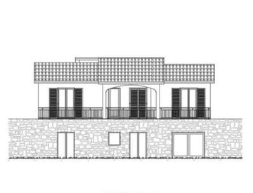 Foto 1 di 7 - Terreno edificabile in Vendita in Strada Ciaixe a Camporosso