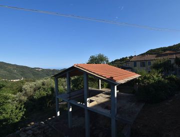 Foto 1 di 26 - Appartamento in Vendita in zona Pantasina a Vasia