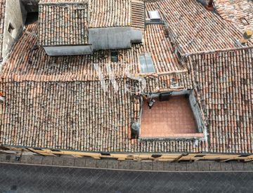 Foto 1 di 24 - Appartamento in Vendita in todi a Todi
