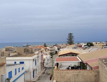 Foto 1 di 20 - Casa bifamiliare, trifamiliare in Vendita in Via Caucana 43 -37 a Ragusa