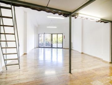 Stanza - Monolocale in Vendita in Via Giro degli Uliveti a Ortona