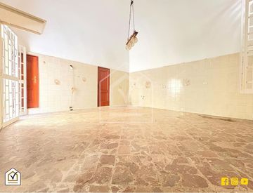 Stanza - Bilocale in Vendita in Via Piave a Bari