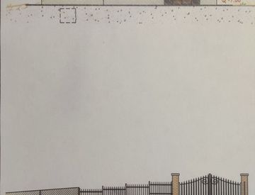 Foto 1 di 11 - Villa in Vendita in Località Tuffo a Cocconato