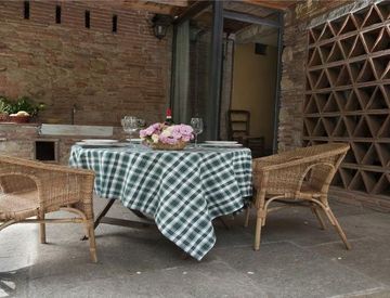 Terrazza - Monolocale in Affitto in Via di Montecastello 70 a Pontedera