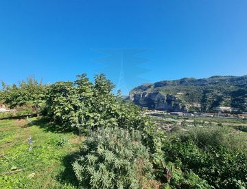 Foto 1 di 48 - Terreno agricolo in Vendita in Via Monsignore Daffra 40 a Ventimiglia