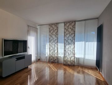 Camera da letto - Attico, mansarda in Vendita in Corso Genova 78 a Ventimiglia