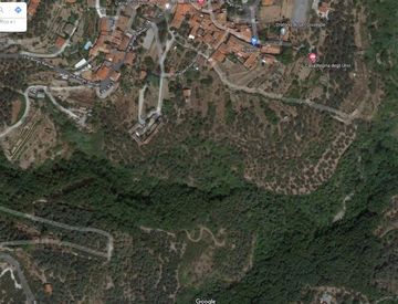 Foto 1 di 1 - Terreno agricolo in Vendita a Pontedassio