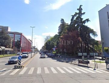 Foto 1 di 2 - Bilocale in Vendita in Viale Ercole Marelli a Sesto San Giovanni