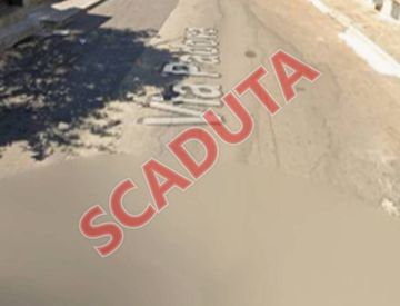 Foto 1 di 12 - Villa in Vendita in Via Padova a Matino