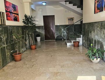 Foto 1 di 18 - Quadrilocale in Vendita in Via Vittorio Butera a Catanzaro