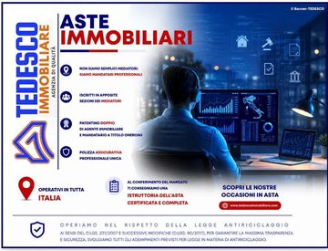 Foto 1 di 5 - Appartamento in Vendita in Via Domenico Troili a Macerata