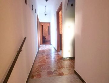 Foto 1 di 30 - Casa indipendente in Vendita in Montegrazie a Imperia