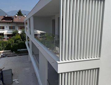 Foto 1 di 19 - Quadrilocale in Vendita in Via Cesare Battisti 62 a Bressanone