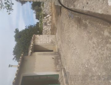 Foto 1 di 13 - Rustico, casale in Vendita a Scicli