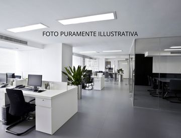 Foto 1 di 2 - Attività commerciale in Vendita in Viale Europa 7 a Lucca
