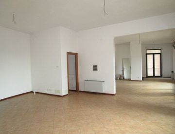 Foto 1 di 4 - Ufficio in Vendita in zona Levane a Montevarchi
