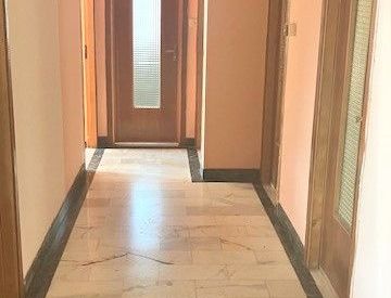 Foto 1 di 19 - Quadrilocale in Vendita in Viale Matteotti a Imperia