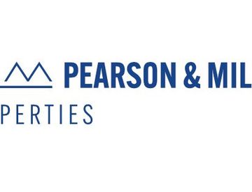 Foto 1 di 19 - Ufficio in Affitto in Viale XXIV Maggio a Treviso