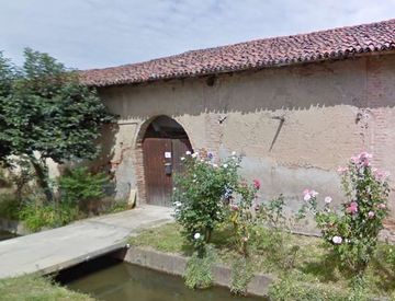 Foto 1 di 32 - Quadrilocale in Vendita in Via Torquato Tasso 2 a Fontanetto Po