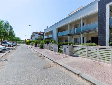 Foto 1 di 47 - Villa in Vendita in Via dei Valenzani a Cagliari