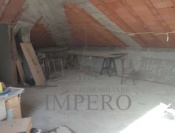 Foto 1 di 5 - Monolocale in Vendita in Via Tremola a Ventimiglia