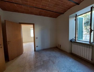 Bilocale in Vendita in zona Cappuccini Villa Severi a Arezzo