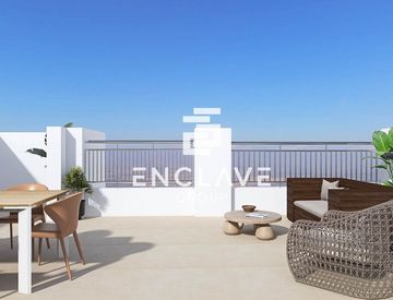 Terrazza - Quadrilocale in Vendita in Viale Manfredo Fanti a Firenze