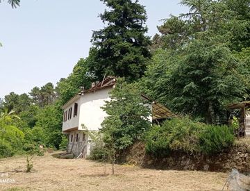Foto 1 di 81 - Casa indipendente in Vendita in Strada Provinciale 61 a Perinaldo
