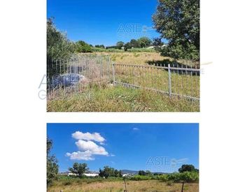 Foto 1 di 3 - Terreno edificabile in Vendita in Via Francesco Crispi a Osimo