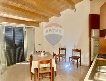 Soggiorno - Casa indipendente in Vendita in Via Giovanni Amendola 19 a Ragusa