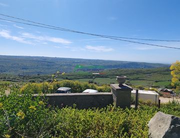 Foto 1 di 22 - Rustico, casale in Vendita in Strada Senza Nome a Ragusa