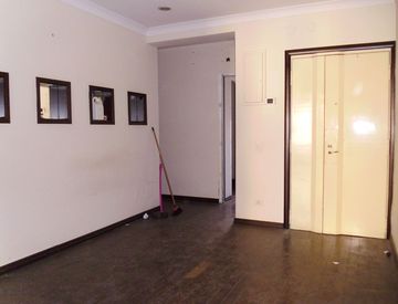 Stanza - Ufficio in Affitto in Corso E. de Nicola a Afragola