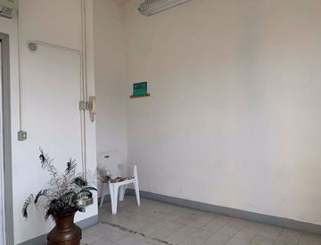 Appartamento in Affitto in Via Orciolaia a Arezzo 25mq Casa.it