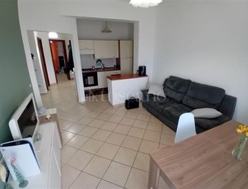 Soggiorno - Quadrilocale in Vendita in Via Carlo V a Catanzaro