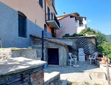 Foto 1 di 22 - Appartamento in Vendita in Tavole a Prelà