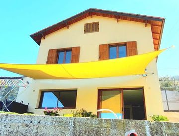 Foto 1 di 54 - Casa indipendente in Vendita in Località oria a Soldano