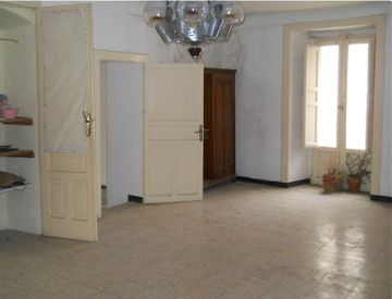Stanza - Casa indipendente in Vendita in Via Capri a Scicli