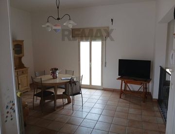 Stanza - Casa indipendente in Vendita in Via Loreto Gallinara 55 a Modica