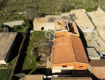 Foto 1 di 20 - Rustico, casale in Vendita in Via Ettore Fieramosca 252 a Ragusa