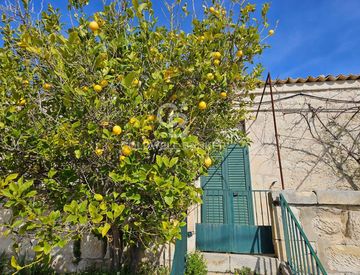 Foto 1 di 24 - Rustico, casale in Vendita in Contrada Bussello a Ragusa