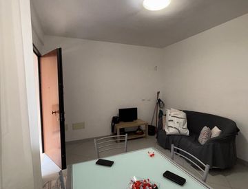 Soggiorno - Bilocale in Vendita in Via Generale Armando Diaz 66 a Vittoria