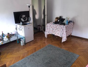 Camera da letto - Trilocale in Affitto in Via Gaetano Strambio 26 a Milano