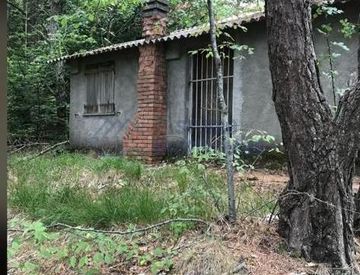 Giardino - Rustico, casale in Vendita in Strada Senza Nome a Apricale