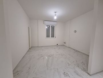 Stanza - Bilocale in Affitto in Via Adda a Sassuolo