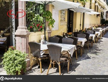 Foto 1 di 4 - Bar in Vendita in Via Ammiraglio Burzagli a Montevarchi