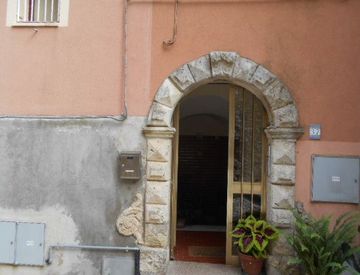 Foto 1 di 15 - Quadrilocale in Vendita in Via Trieste a Tiriolo